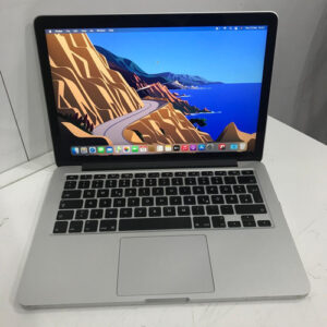 macbook second, repair macbook, battery macbook, lcd macbook, microsoft surface pro